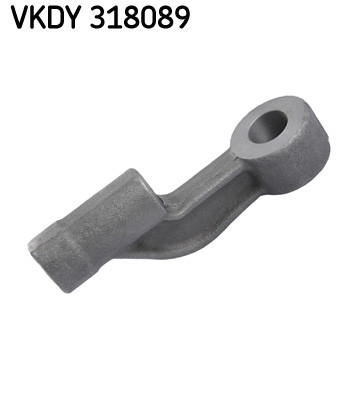 SKF Spurstangenkopf
